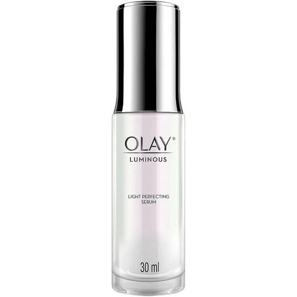 Olay Luminous Serum - 30 ml