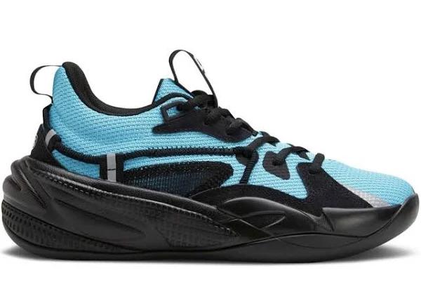 Puma RS-Dreamer J. Cole Aquarius (GS)