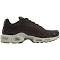 Nike Air Max Plus EF Velvet Brown Sail