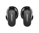 Bose QuietComfort Earbuds II - Triple Black