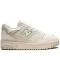 New Balance 550 Turtledove