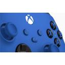 Xbox Wireless Controller (Shock Blue)