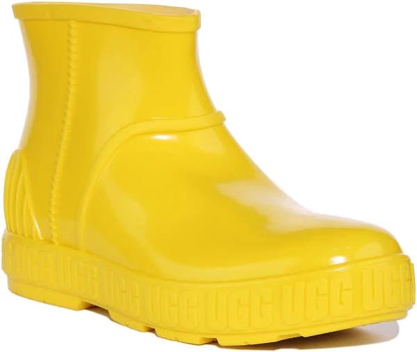 Ugg Kids' Drizlita Boots - 4