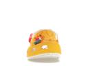 Crocs x McDonald's Classic Clog - Yellow, 10.5