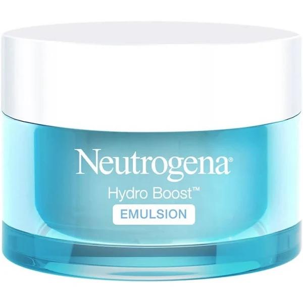 Neutrogena Hydro Boost Emulsion