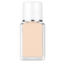 Neutrogena SkinClearing Oil-Free Makeup, Classic Ivory 10 - 1 fl oz bottle