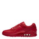 Nike Air Max 90 Red/Red/Red