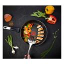 Tefal Unlimited 3pc Induction Non Stick Frypan Set