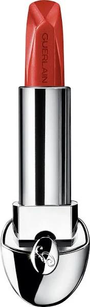 Guerlain Rouge G Sheer Shine Lipstick 3.5g - 235