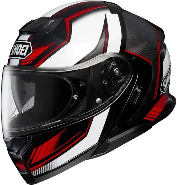 Shoei Neotec 3 Grasp Helmet - XL / TC-5