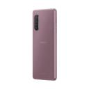 Sony Xperia 5 II 5G XQ-AS72 Dual Sim 8GB/256GB - Pink