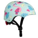 Hornit Flamingo Kids Helmet