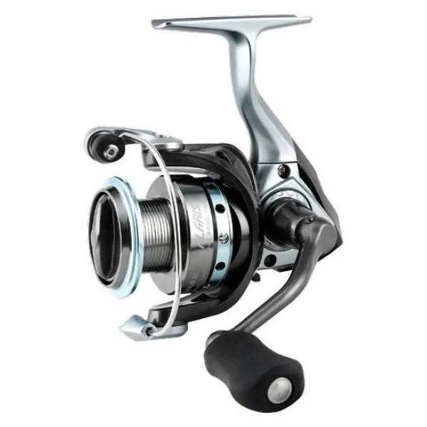 Okuma Alaris ALS-55 Spinning Fishing Reel