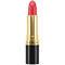 Revlon Super Lustrous Lipstick - Pink Sizzle 810 (shine)