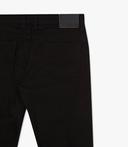 Men's Ramco Jeans - Black - W44 L32 - R.M.Williams