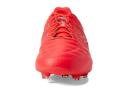 New Balance Men's 442 V2 Team FG Red/White - Size 9.5