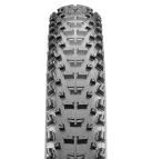 Maxxis Rekon Folding 3c Tyre