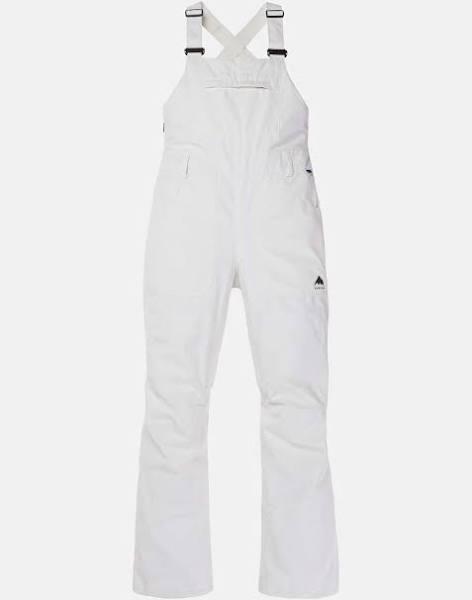 Burton Women's Avalon GORE-TEX 2L Bib Pants 2024