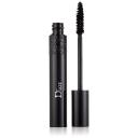 Mascara Diorshow Black Out Dior (10 ml)