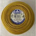 DMC Natura Medium - 06 - 10-Ply (Aran) Knitting Wool & Yarn