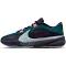 Nike Freak 5 Men Shoes - Teal - Size: 12 - Foot Locker