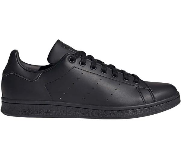 Adidas Originals Stan Smith