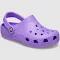 Crocs Unisex Classic Clog - Galaxy