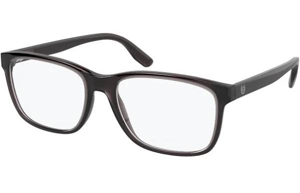 Chaps Glasses CP3050 - Grey