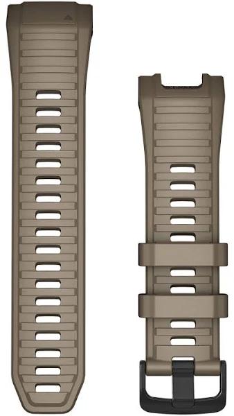 Garmin 26mm Watch Band - Coyote Tan