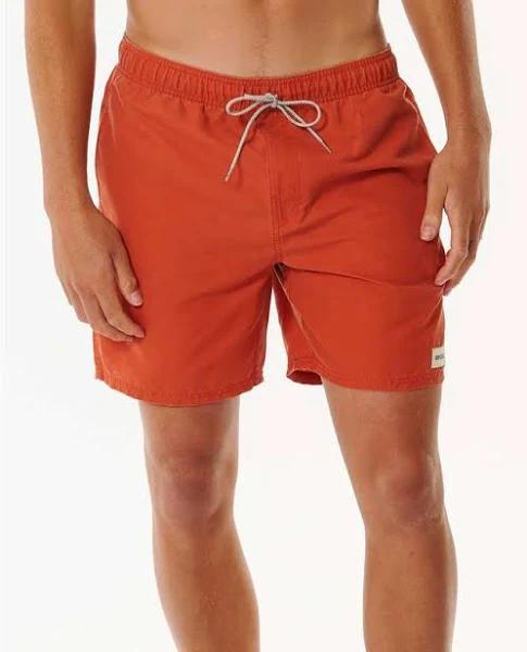 Rip Curl Bondi Volley Boardshorts | Official Store