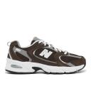 New Balance 530 Brown