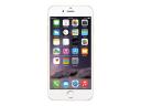 Apple iPhone 6 128GB Gold (Refurbished)