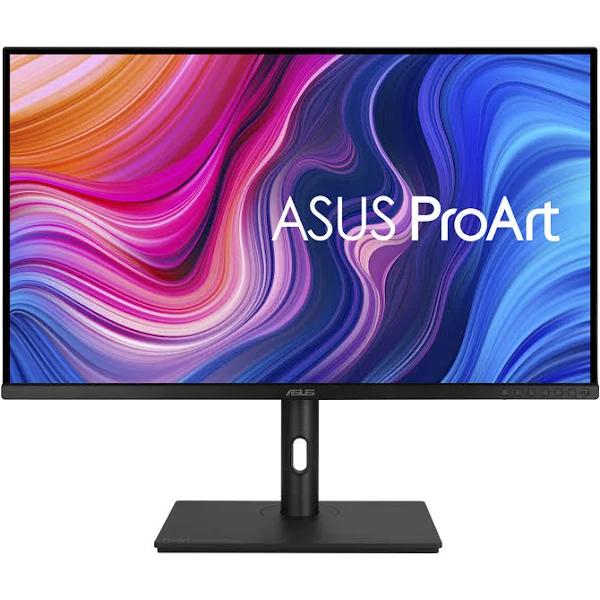 Asus ProArt PA329CV 32" 4K UHD LED LCD Monitor - 16:9