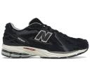 New Balance 1906D Protection Pack Black