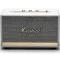 Marshall Acton II Bluetooth Speaker (White)