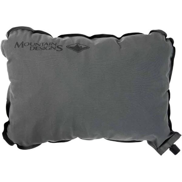 Mountain Designs Standard Pillow