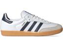 Adidas Samba OG notitle Green