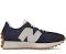 New Balance 327 Night Tide (Women's)