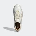 Adidas Samba OG Core White/ Wonder White/ Magic Beige