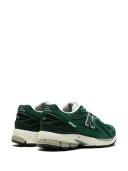 New Balance 1906R Nightwatch Green - Size 14 - Nightwatch green/silver