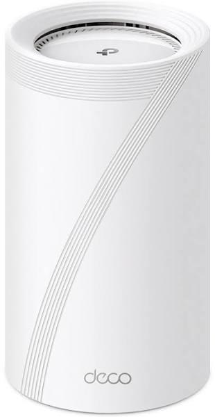 TP-Link Deco BE85(1-Pack) BE22000 Whole Home Mesh Wifi 7 Router