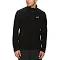 Helly Hansen Daybreaker 1/2 Zip Fleece - Black