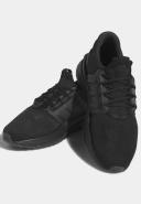 Men's Sneakers Adidas X_PLRBOOST HP3131