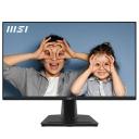 MSI 24.5" Full HD 100Hz Monitor (MP251)