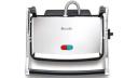 Breville The Toast/Melt Sandwich Press