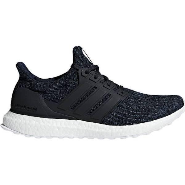 Adidas Ultraboost Parley Colorlegendink/Carbon