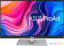 Monitor Asus PA278CV 27" 2K QHD IPS LED