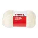 Semco Stallion 8 Ply Yarn 100 G