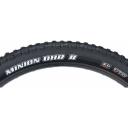 Maxxis Minion DHR II - 29 x 2.40 WT Folding Exo 3c MaxxTerra Tr