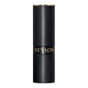 Revlon Super Lustrous Luscious Mattes Lipstick Fire & Ice